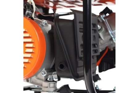 Генератор бенз PATRIOT MaxPower SRGE 1500 1/1,2кВт 220В Арт. 474103125