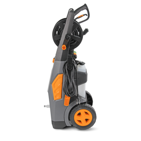 Мойка VILLARTEC RE 250C 2.5кВт 480л/ч 170бар Арт. 1313250000
