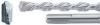 Набор буров по бетону SDS-Plus (6х110; 8,10х160) 5 шт Makita B-54704