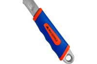 Ключ разводной 250 мм Vertextools Арт. 2010-25