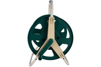 Катушка для шланга RACO 1/2" 60м Арт. 4260-55/586