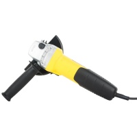 УШМ Stanley STGS9125 125мм 900Вт Арт. STGS9125-RU