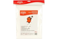 Мешок синт.3-х сл. ELITECH ПС 1235А 35л. 10шт/упак влаж.мусор Арт. 2310.000700