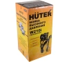 Мойка Huter W210i PROFESSIONAL 2.6кВт 450л/ч 210бар Арт. 70/8/18