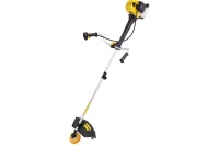 Триммер бенз Huter GGT-2900S PRO Арт. 70/2/29