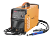 Аппарат аргонодуговой сварки СВАРОГ REAL TIG 200 P AC/DC Арт. E201B