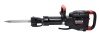 Молоток отб. ELITECH HD DH 1655E HEX30 1600Вт 55Дж Арт. DH 1655E HEX30 (E2205.024
