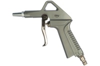 Пневмопистолет продувочный FUBAG 170л/мин блистре Арт. 110121
