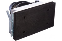 Пневмошлифмашина плоская FUBAG JS17595 175х95мм, 170л/мин Арт. 100183