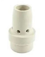 Диффузор газовый для горелки MIG-MAG TELWIN 722791 Арт. 722791