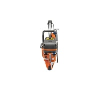 Бензорез Husqvarna K970 II/14" 4.8кВт 350*25.4мм глуб. 125мм Арт. 9673480-01