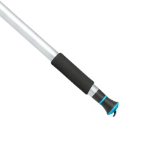 Сучкорез 1200мм телескопический CELLFAST IDEALLINE Арт. 40-416