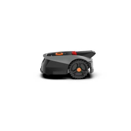 Робот-газонокосилка VILLARTEC MI 500V
