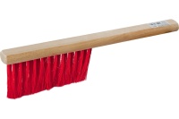 Щетка-сметка 320 мм Зубр Арт. 39020