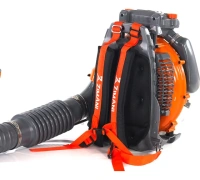 Воздуходув бенз ранц Zimani BR 900 4,5кВт 1920м3/ч Арт. BR900