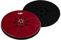 Подошва шлифовальная 225мм ELITECH для МШС 1923Э Арт. 1820.128000