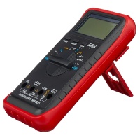 Мультиметр Elitech ММ 500 Арт. ММ 500