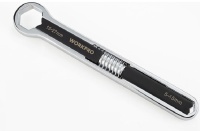 Ключ разводной 5-27мм WORKPRO универсальный Арт. WP272016