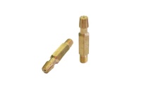 Мундштук внутренний 2 (Р1) Профессионал Арт. 2202