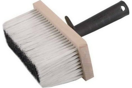 Кисть-макловица 70*150мм STAYER макси Арт. 0183-15