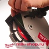 Штроборез Milwaukee WCE 30 Арт. 4933383855