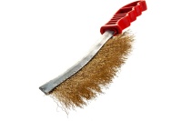 Уголок магнитный Magnet/Aurora усилие 30кг углы=45/90/135 Арт. 38408