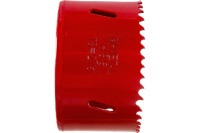 Коронка пильная Bi-Metal ELITECH ф73мм Арт. 1820.062400