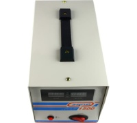 Стабилизатор напряжения Энергия АСН-1500 1,2кВт 140-260 В Арт. Е0101-0125