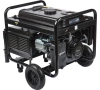 Генератор бенз ELITECH HD GES 4000RW 3,3/3,5кВт, 230В, р.старт Арт. GES 4000RW