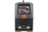Сварочный инвертор СВАРОГ TECH ARC 205 B Z203 (MMA/TIG) 10-200А 1,5-5мм 9кВт TIG 5кВт 1-3мм 220В Арт. Z203