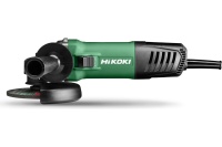 УШМ HIKOKI G13SB4NSZ 125мм 1400Вт