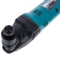 Мультитул аккумуляторный Makita DTM50Z 18V Li-Ion без АКК и ЗУ Арт. DTM50Z