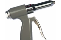 Пневмозаклепочник FUBAG HR2448