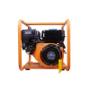 Мотопомпа VILLARTEC GHP 40