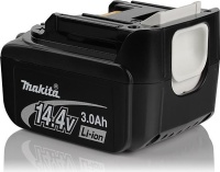 Дрель-шуруповерт акк Makita DDF446RFE 14.4V*3Ah Li-ion 44/33Нм Арт. DDF446RFE