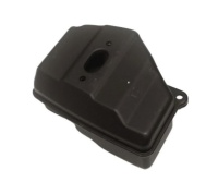 Глушитель для FS400 FS450 FS480 Арт. PJ45025