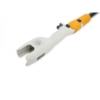 Телескопическая штанга VILLARTEC SHT 14 1.4м - 2.0м Арт. 2621462001