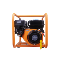 Мотопомпа VILLARTEC GHP 40