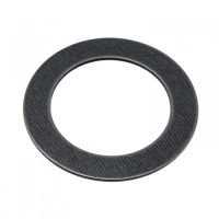 Плоская шайба 12  к 2704