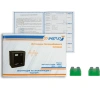 Источник бесперебойного питания Энергия Smart2 300W Арт. Е0201-0144