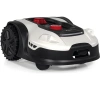 Газонокосилка робот ZimAni Automower 320