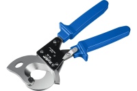 Ножницы секторные ЗУБР Профессионал НС-35 Арт. 23350-32