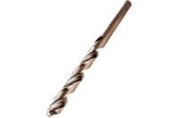 Сверло по металлу BOSCH HSS-CO 6.0x93мм Арт. 2608585889