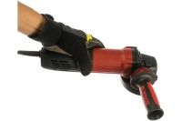 УШМ Elitech МШУ 1412Э 125мм 1.4кВт электр. регулир. Арт. МШУ 1412Э (Е2213.002.00)