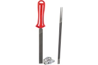 Набор заточной Husqvarna 0.325" 4.8мм Арт. 5056981-25