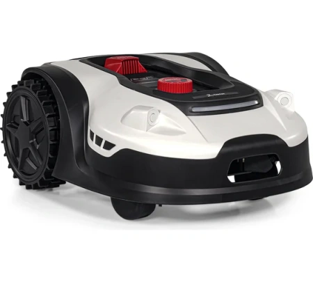 Газонокосилка робот ZimAni Automower 320