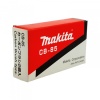 Щетки графитовые 2 шт, CB-85 Makita Арт. 191998-3