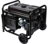 Генератор бенз ELITECH HD GES 8000EW 6/6.5кВт 220В эл.старт Арт. GES 8000EW