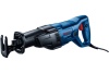 Пила сабельная BOSCH GSA 120 1200Вт, ход 29мм Арт. 06016B1020