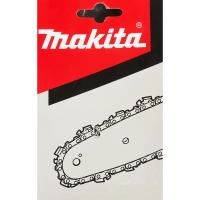 Цепь Makita 56зв. 16" 3/8"*1.3мм 91PX Арт. 196213-0